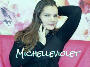 Michelleviolet