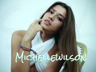 Michellewilson
