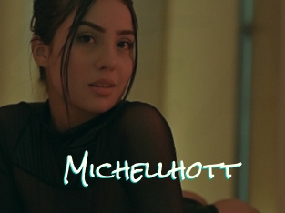 Michellhott