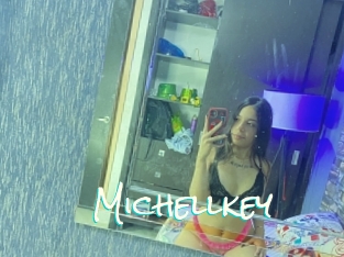 Michellkey