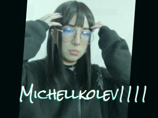 Michellkolev1111