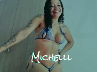 Michelll