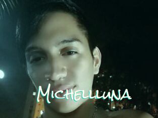 Michellluna