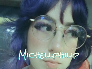 Michellphilip