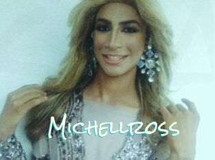 Michellross