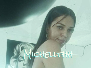Michellthh