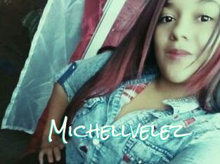 Michellvelez