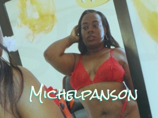 Michelpanson