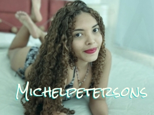 Michelpetersons