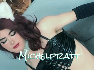 Michelpratt