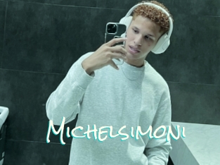 Michelsimoni
