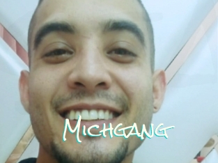 Michgang