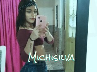 Michisilva