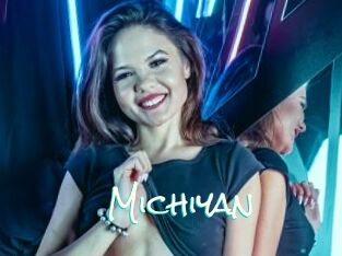 Michiyan