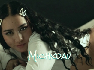 Michxdav