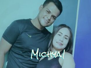 Michya1