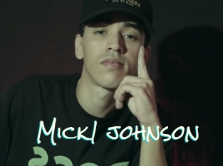 Mick1_johnson