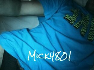 Mick4801