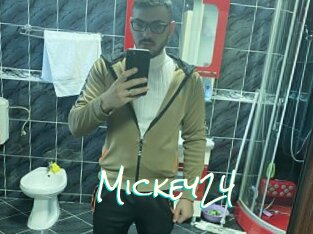 Mickey24