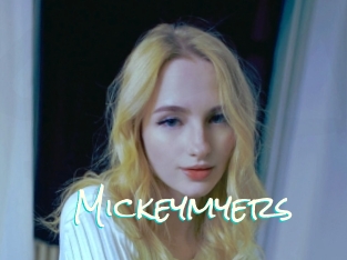 Mickeymyers
