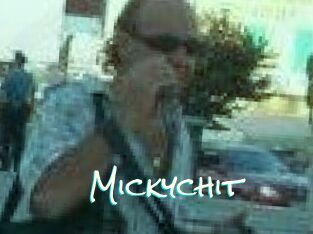 Mickychit