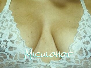 Miculohot