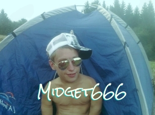Midget666