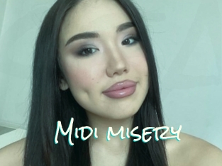 Midi_misery
