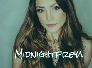 Midnightfreya