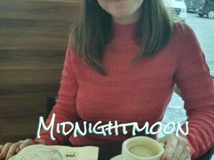 Midnightmoon