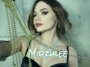 Midzulee