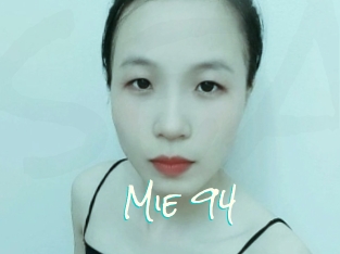 Mie_94