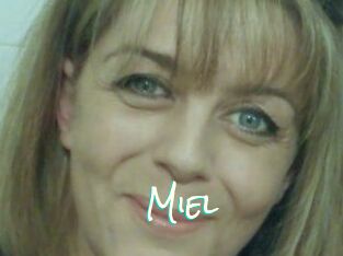 Miel