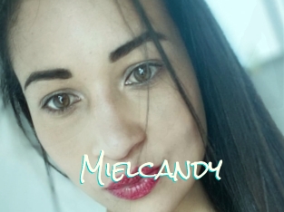 Mielcandy