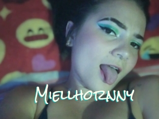 Miellhornny