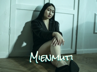Mienmuti