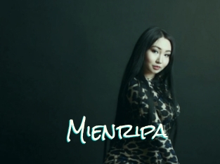 Mienripa
