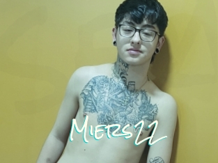 Miers22