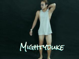 Mightyduke