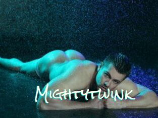 Mightytwink