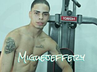 Miguejeffery