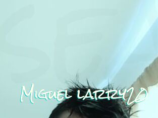Miguel_larry20