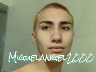 Miguelangel2000