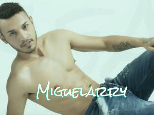 Miguelarry