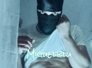 Miguelblu