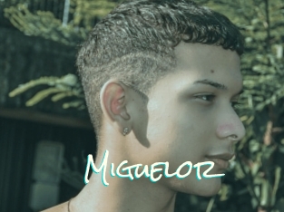 Miguelor
