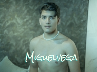Miguelvega