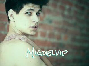 Miguelvip