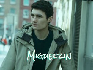 Miguelzin