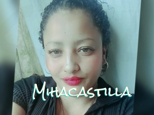 Mihacastilla